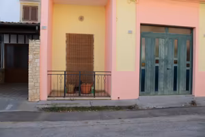 Appartamento Corsano