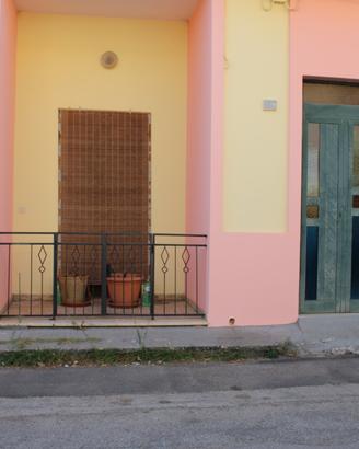 Appartamento Corsano