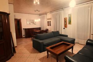 Appartamento di 80 mq nei pressi di Riva di Biasio