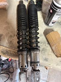 Ammortizzatori sh 300