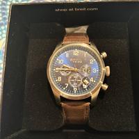 Orologio uomo Breil Tribe