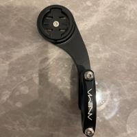 Supporto Anima per ciclo computer Garmin