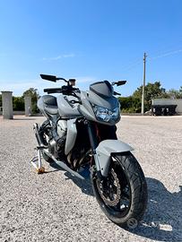 Kawasaki z750