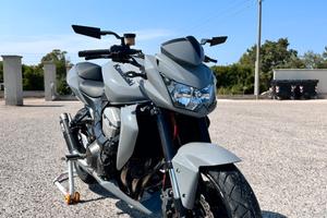 Kawasaki z750