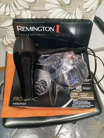 Remington Asciugacapelli Professionale 2300W