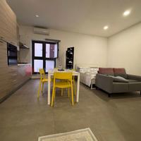 Appartamento Minturno [Cod. rif LC008ARG]