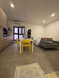 Appartamento Minturno [Cod. rif LC008ARG]