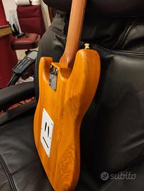 Stratocaster