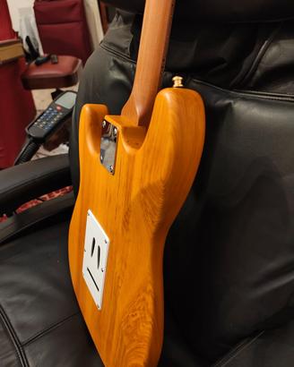 Stratocaster