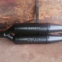 moto guzzi ALCE ALCEV SUPERALCE 