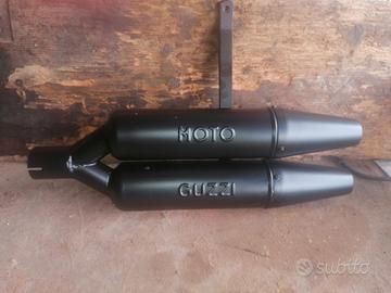 moto guzzi ALCE ALCEV SUPERALCE 