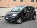 fiat-panda-1-2-lounge