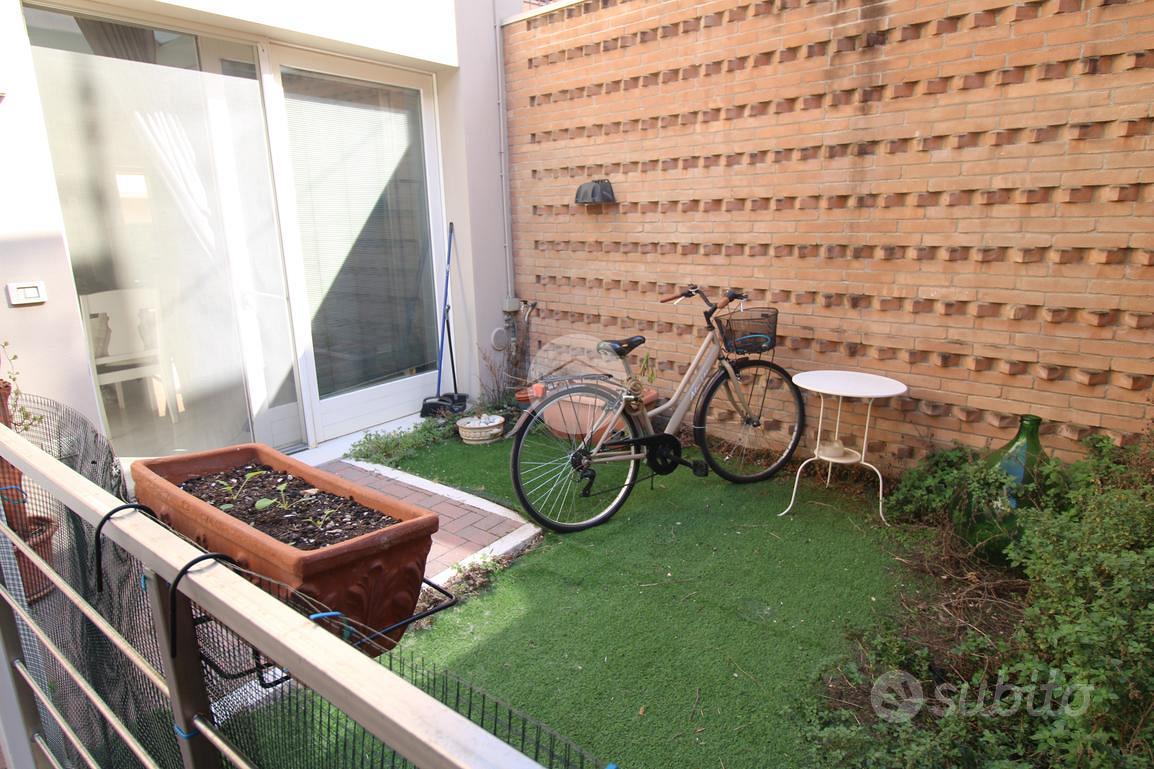 Appartamento – Cesena, Quartiere Oltre Savio - Vista 2
