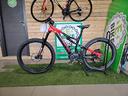 ebike-olympia-900-sport