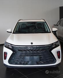 Cirelli Cirelli 4 Plus Cirelli 4 Plus 1.5L turbo