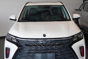 Cirelli Cirelli 4 Plus Cirelli 4 Plus 1.5L turbo