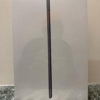 Apple iPad 10,2” WiFi 64Gb Grigio Siderale-NUOVO