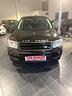 land-rover-freelander-2-2-td4-s-w-allestimento