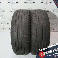 235 70 16 Nokian 85% 235 70 R16 Pneus