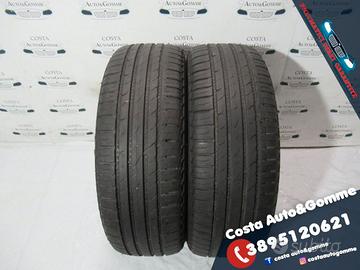 235 70 16 Nokian 85% 235 70 R16 Pneus