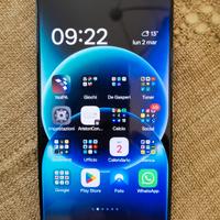 Realme GT7 12/512 pari al nuovo