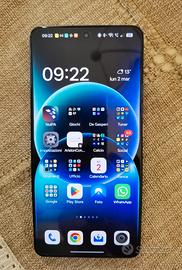 Realme GT7 12/512 pari al nuovo