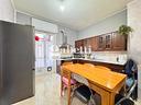 appartamento-torino-lesegno-70arg-santa-rita-