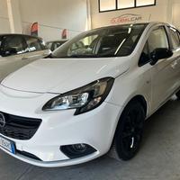 Opel Corsa 1.4 90CV GPL Tech Innovation OK NEOPATE