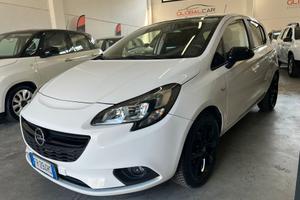 Opel Corsa 1.4 90CV GPL Tech Innovation OK NEOPATE