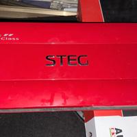 Amplificatore STEG