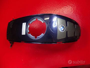 COVER CENTRALE SERBATOIO BMW K1200GT