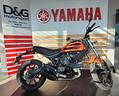 ducati-scrambler-sixty2