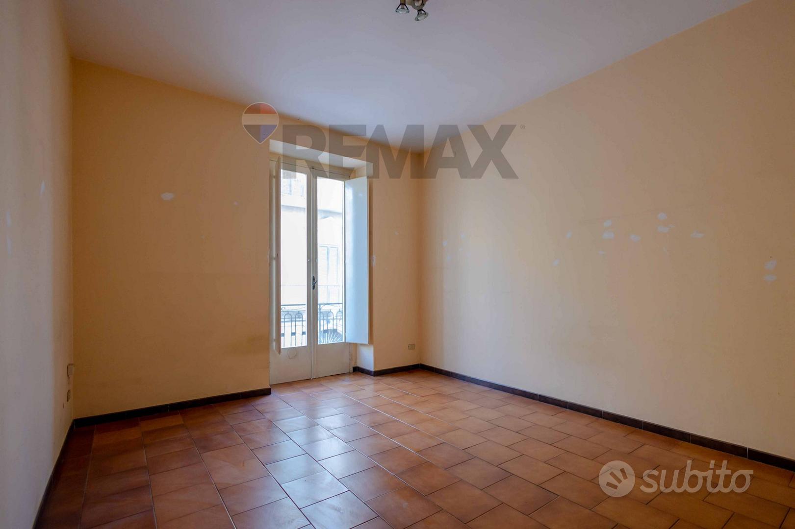Appartamento – Giovinazzo, Bari - Vista 4