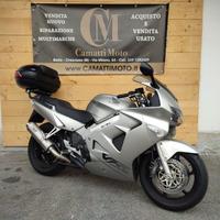HONDA VFR 800 800