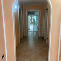 Appartamento vernole