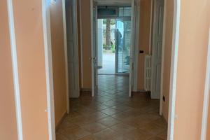 Appartamento vernole