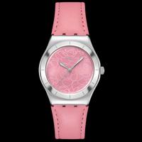 Swatch Pink Petal Promise