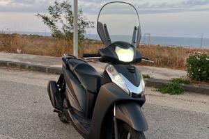 Sh300