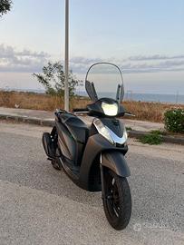 Sh300