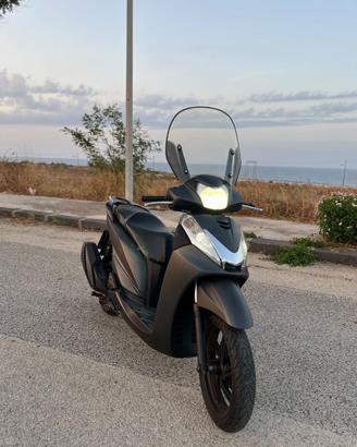 Sh300