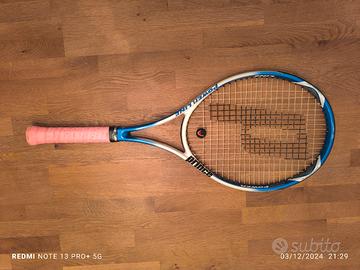 Racchetta Tennis