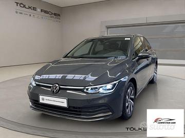 VOLKSWAGEN Golf 1.4TSI eHYBRID 204CV DSG STYLE V