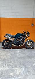 Triumph Speed Triple 1050 - 2006