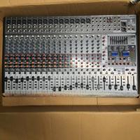 Impianto Audio completo di accessori