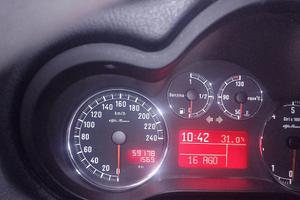 alfa147 moving 