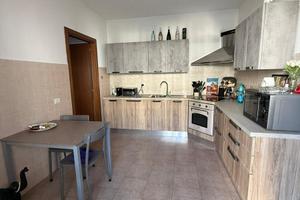 Bilocale arredato a San Nicolò