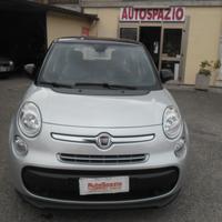 Fiat 500L 1.3 Multijet 85 CV Easy