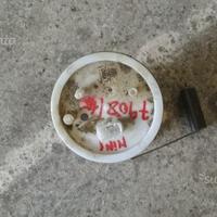 Pompa Benzina per Mini Cooper R56 N12B16A
