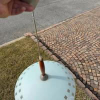 lampadario 