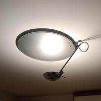 lampadario